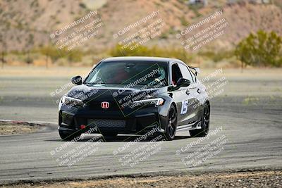 media/May-03-2025-Speed Ventures (Sat) [[ededc6c3fe]]/Blue Group/Session 2 (Grid and Turn 14)/